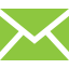 Email Your Story