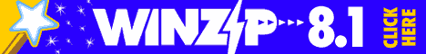 Please Support Our Sponsor