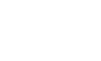 Giant