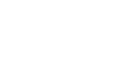 Star Market