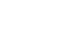 Stop & Shop