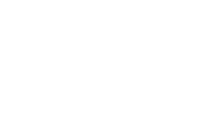 Wegmans