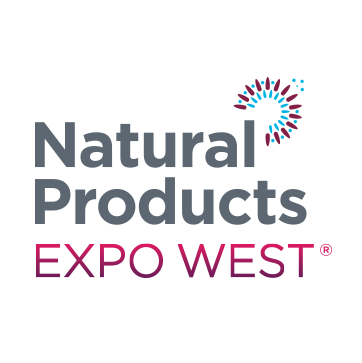 Natural Products Expo West Logo