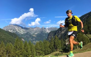 What We Know About Pau Capell